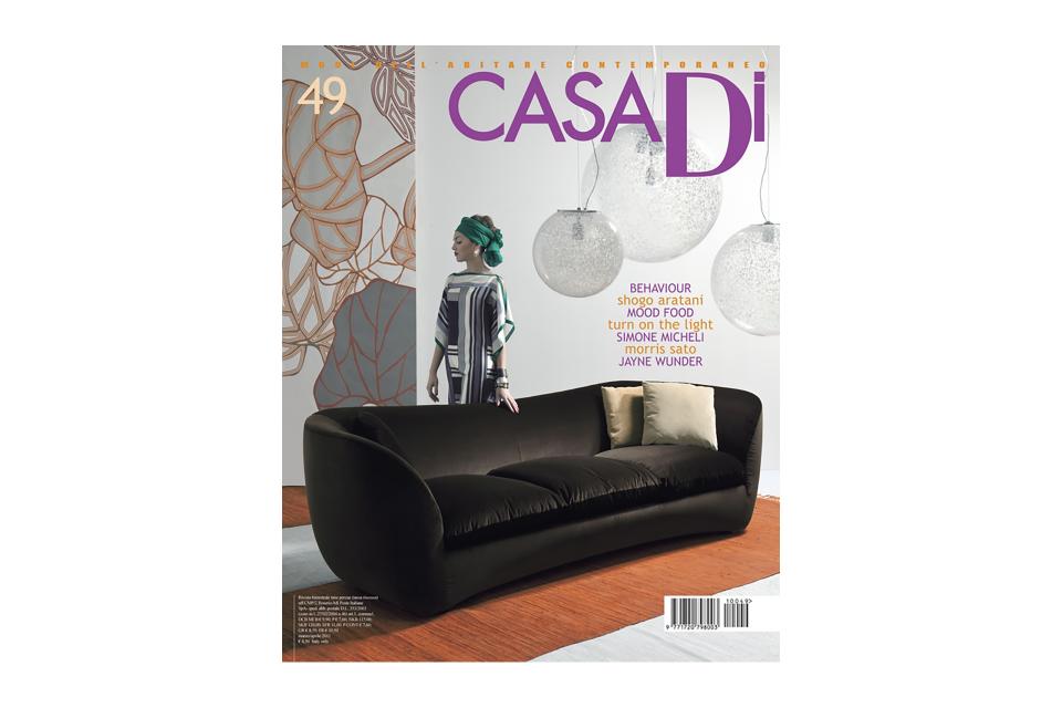 Casa Dì 